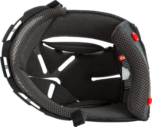 GMAX Youth GM-49Y Comfort Liners - G049015