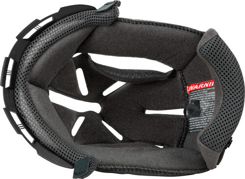 GMAX Youth GM-49Y Comfort Liners - G049016