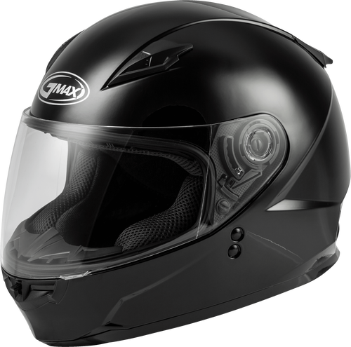 GMAX Youth GM-49Y Helmet
