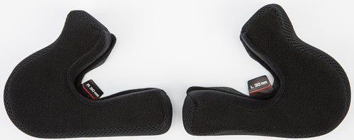 GMAX Youth MX-46Y Helmet Cheek Pad - G046839