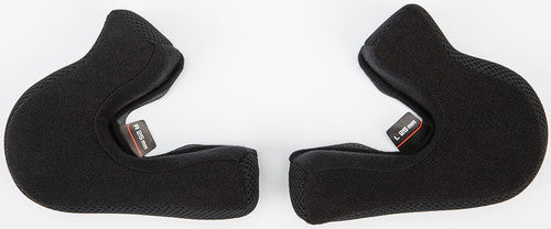 GMAX Youth MX-46Y Helmet Cheek Pad - G046840
