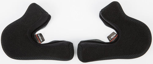 GMAX Youth MX-46Y Helmet Cheek Pad - G046841