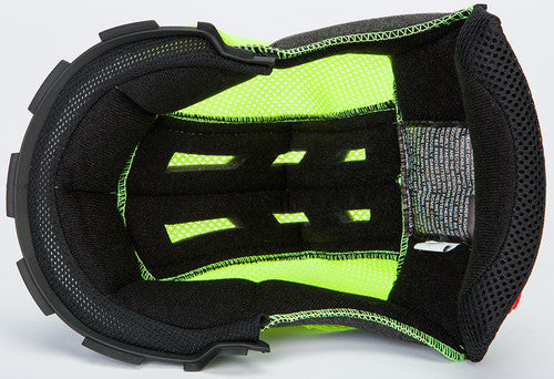 GMAX Youth MX-46Y Helmet Comfort Liner - G046842