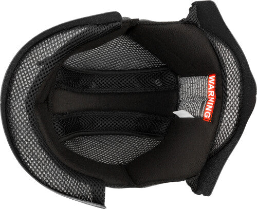 GMAX Youth OF-2Y Comfort Liners - G002017