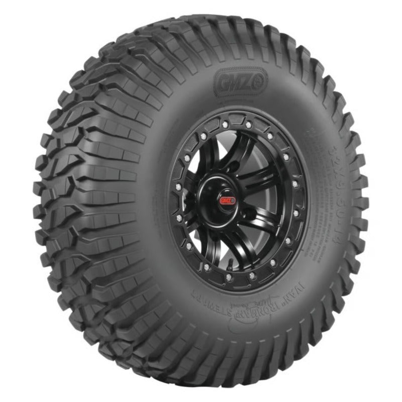 GMZ Race Products GMZ Ivan Stewart 32X9.5-14 Ft/Rr - IS329514AT