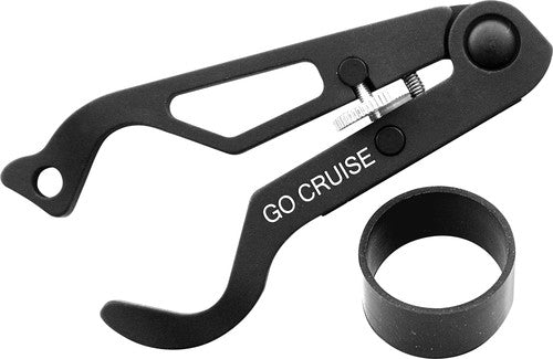 GO CRUISE Cruise Control - GC-A1BK