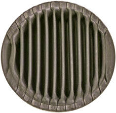 GOLAN 1.000" 10 MICRON ELEMENT - 65-101P