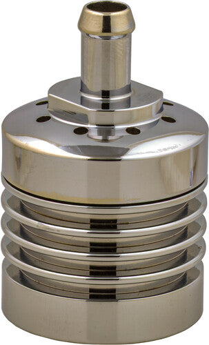 GOLAN Breather Filters - 67-312B