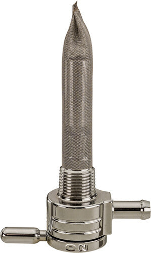 GOLAN Petcock - 75-516S-CS