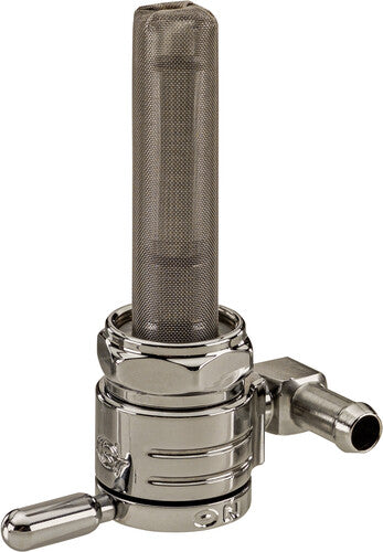 GOLAN Petcock - 76-312B-CS