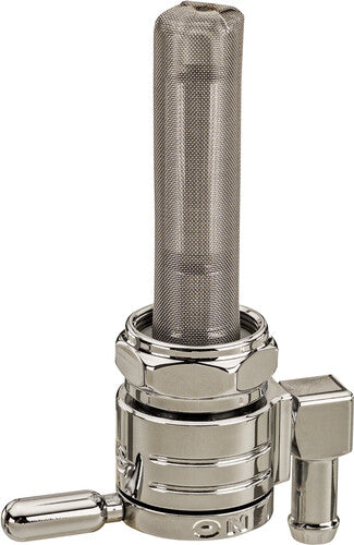 GOLAN Petcock - 76-312D-CS