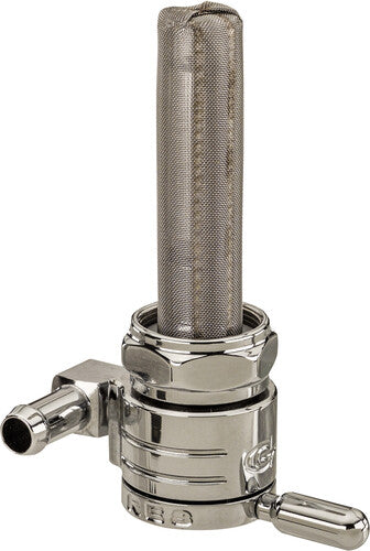GOLAN Petcock - 76-312F-CS