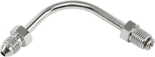 GOODRIDGE 3/8" JIC to -3 Tube Adapter - P691-03CH