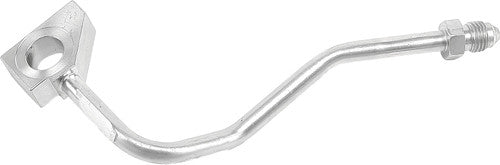 GOODRIDGE ABS Tube Adapter - MCHD-027C