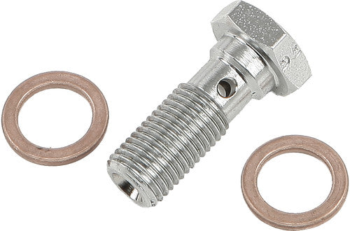 GOODRIDGE Banjo Bolt - 775-03LC