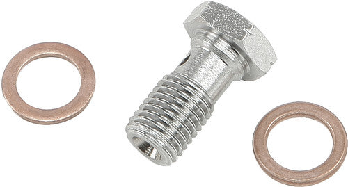 GOODRIDGE Banjo Bolt - 992-03-32C