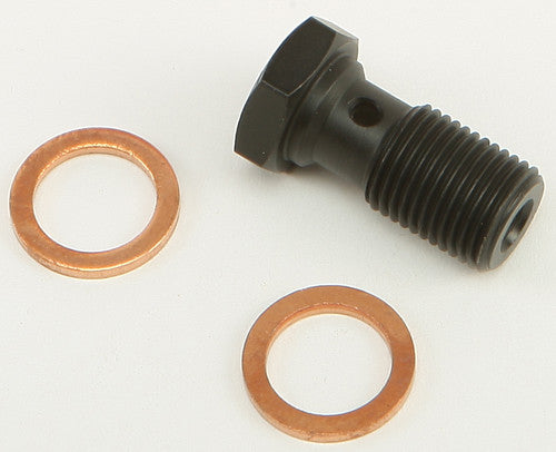 GOODRIDGE Banjo Bolt - P775-44BK