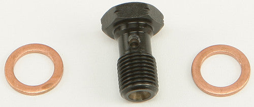 GOODRIDGE Banjo Bolt - P992-03-31SEBK
