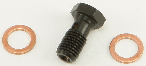 GOODRIDGE Banjo Bolt - P992-03-32BK