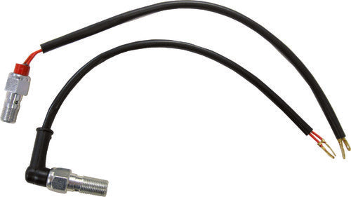 GOODRIDGE Brake Light Banjo - BL775-03C