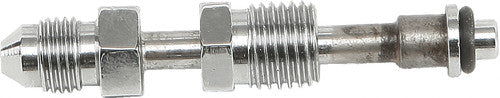 GOODRIDGE Clutch Actuator Adapter - P602-03-04CH