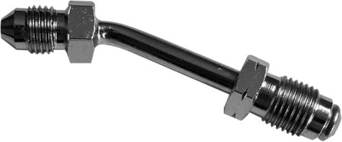 GOODRIDGE Clutch Line Adapter - 629-03CH