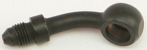 GOODRIDGE Degree Banjo - P593-03BK