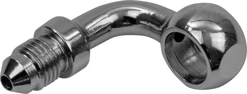 GOODRIDGE Degree Banjo - P599-03-04CH