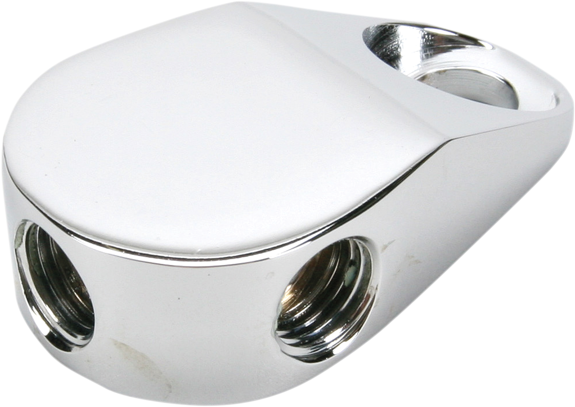 GOODRIDGE Front Brake Tee