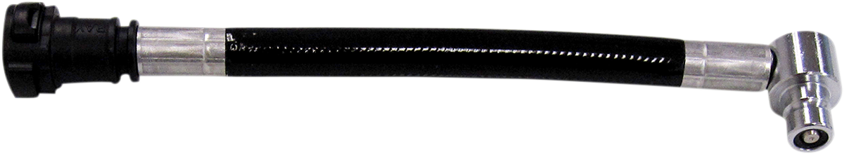GOODRIDGE Fuel-Injection Line