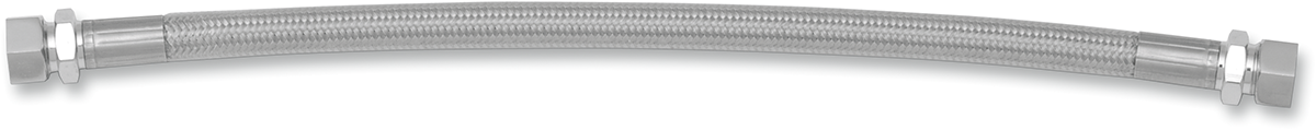 GOODRIDGE Fuel Line Crossover