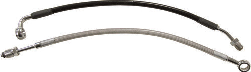 GOODRIDGE Hydraulic Clutch Line - HD2001-1CCH-65
