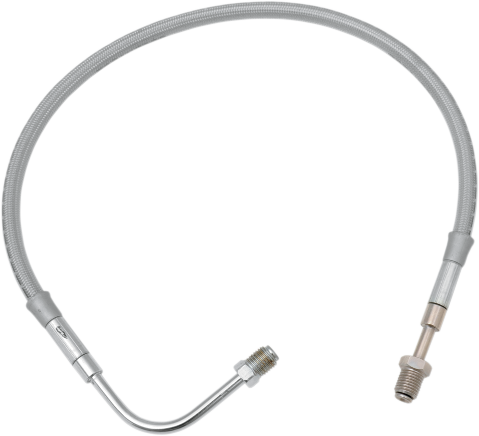 GOODRIDGE OEM-Style Brake Line Kit