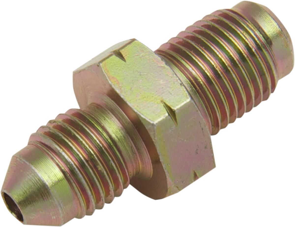 GOODRIDGE Professional Brakeline Brake Adapter