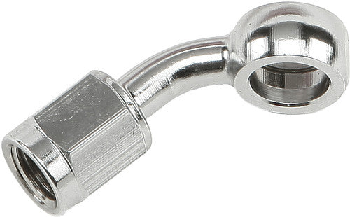 GOODRIDGE Rear Brake Adapter - PMCHD-005