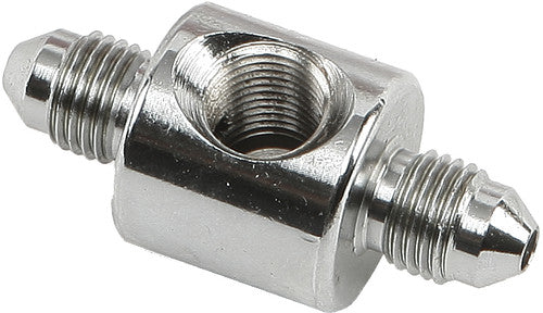 GOODRIDGE Rear Brake Light Tee - PMCHD-014