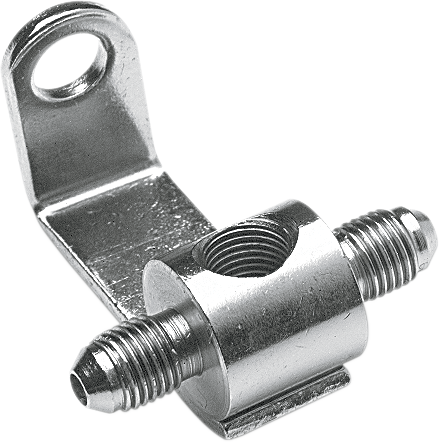 GOODRIDGE Rear Brake Tee