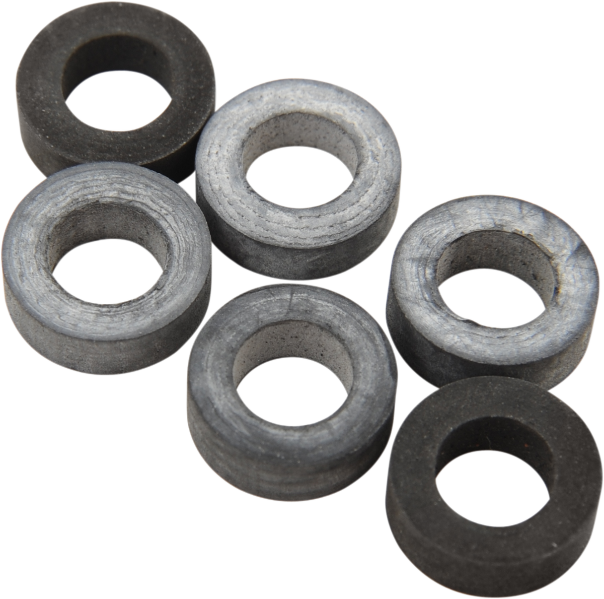 GOODRIDGE Seal Kit for Fuel Line Crossover - 0706-0148