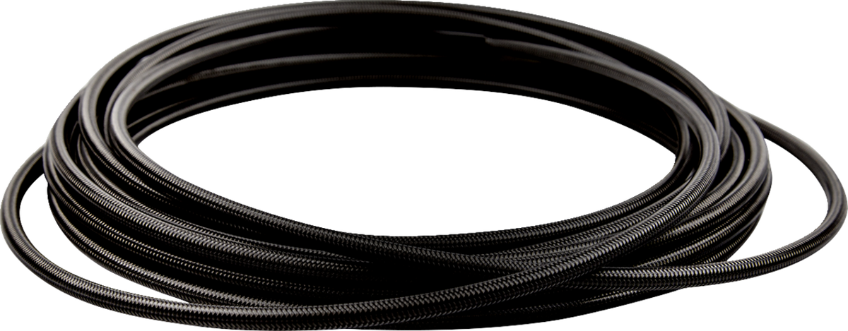 GOODRIDGE Stainless Steel Braid Brake Hose