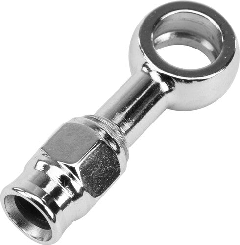 GOODRIDGE Straight Banjo - 5092-03C