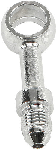 GOODRIDGE Straight Banjo - 592-03-04C