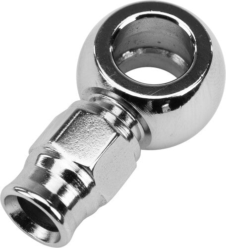 GOODRIDGE Straight Banjo - P5091-03CH