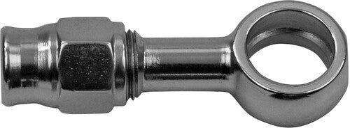 GOODRIDGE Straight Banjo - P5092-03-04CH