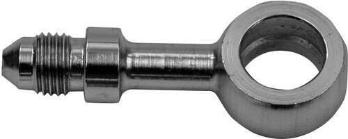 GOODRIDGE Straight Banjo - P5092-03-M12CH