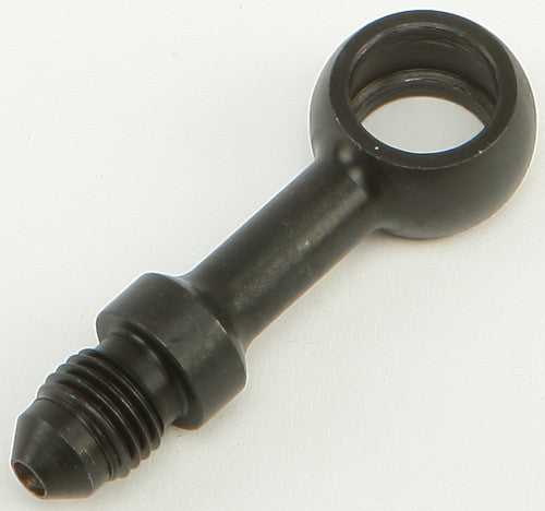 GOODRIDGE Straight Banjo - P592-03-04BK