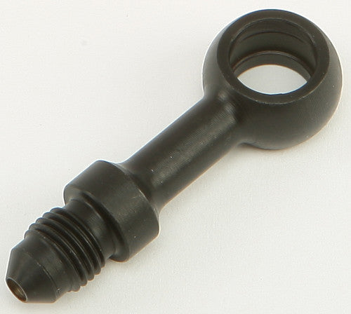 GOODRIDGE Straight Banjo - P592-03BK