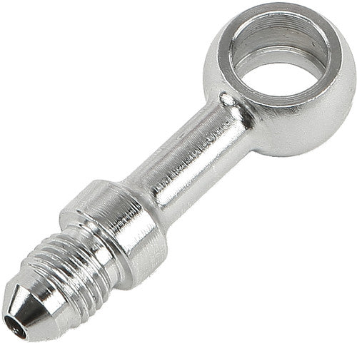 GOODRIDGE Straight Banjo - P592-03CH