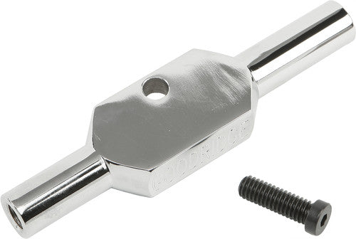 GOODRIDGE Tee Bar - PMCHD-001