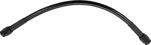 GOODRIDGE Universal Brake Line - 11322