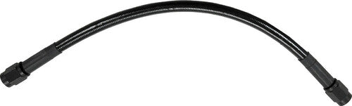 GOODRIDGE Universal Brake Line - 11375